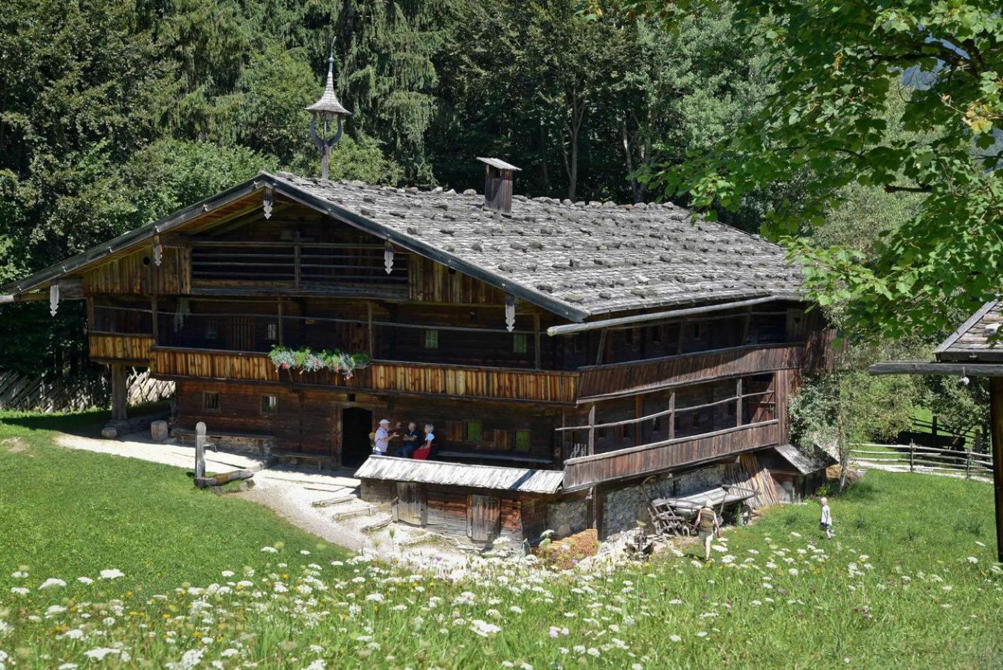 Jägerhof