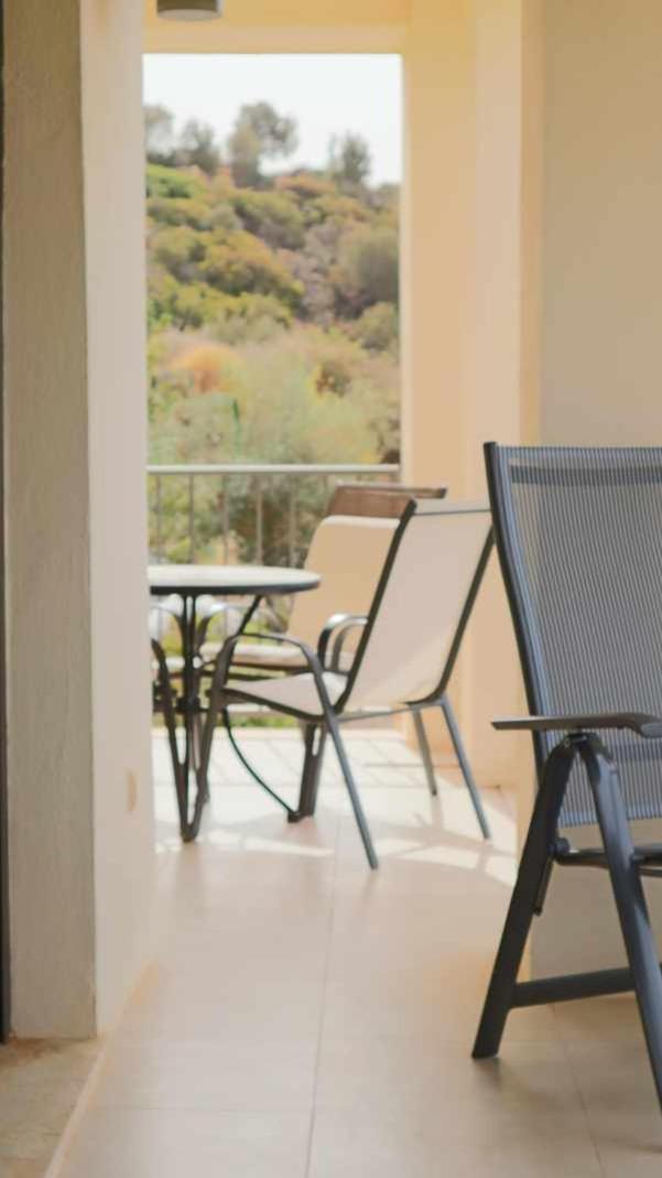 Marbella Resort, Samara. By Houselogy