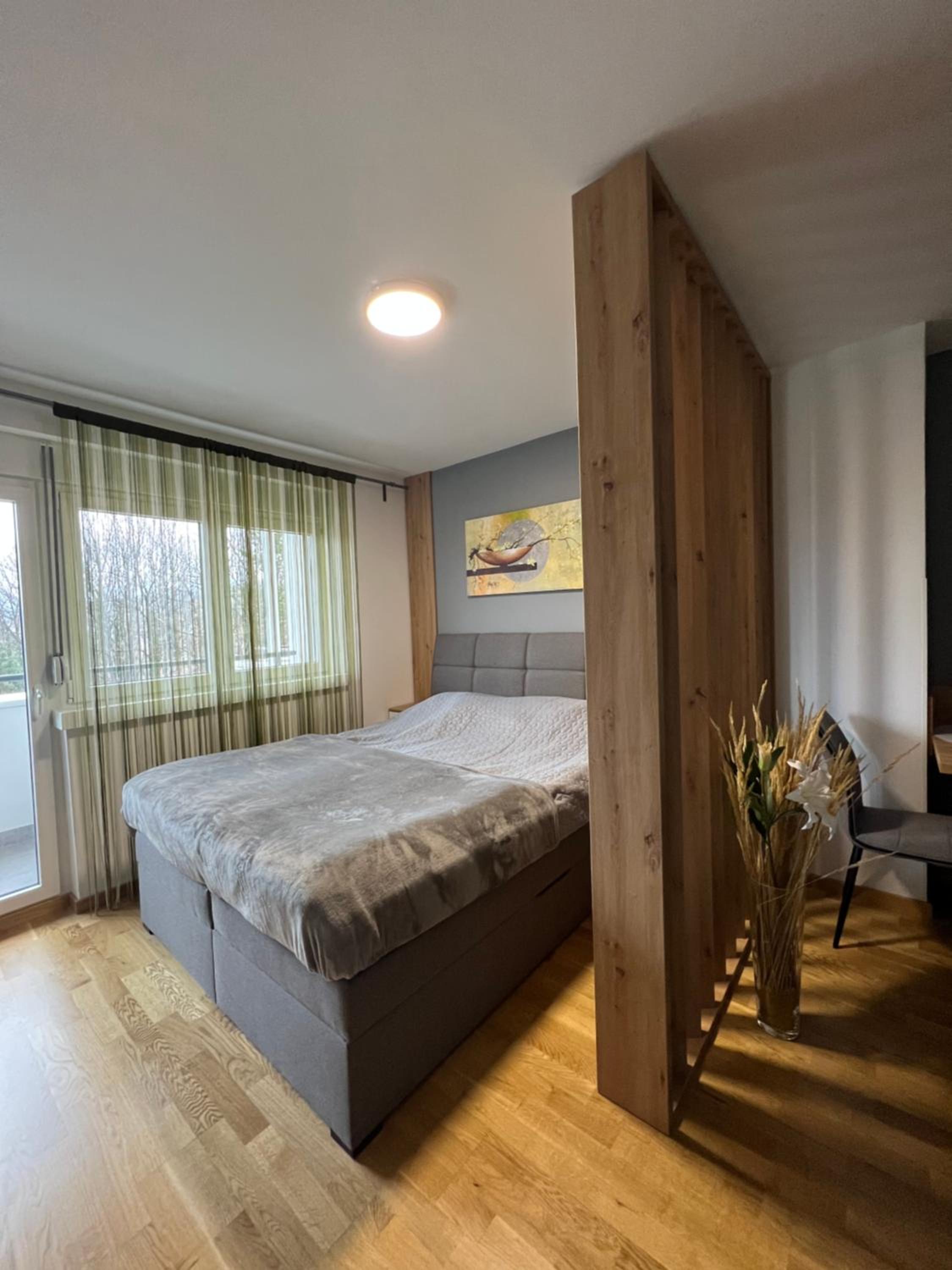 NeNi Apartman