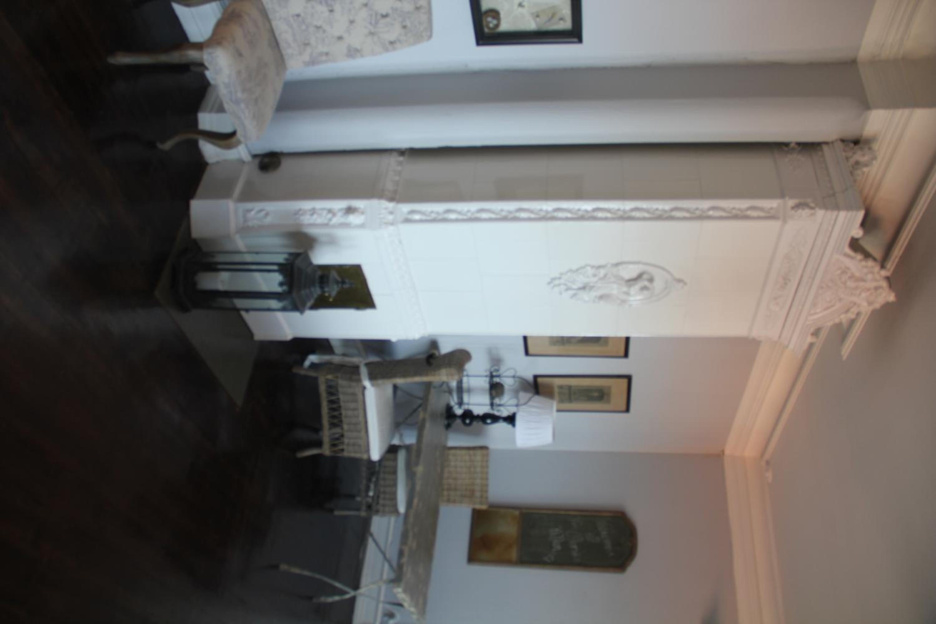 Photo 39