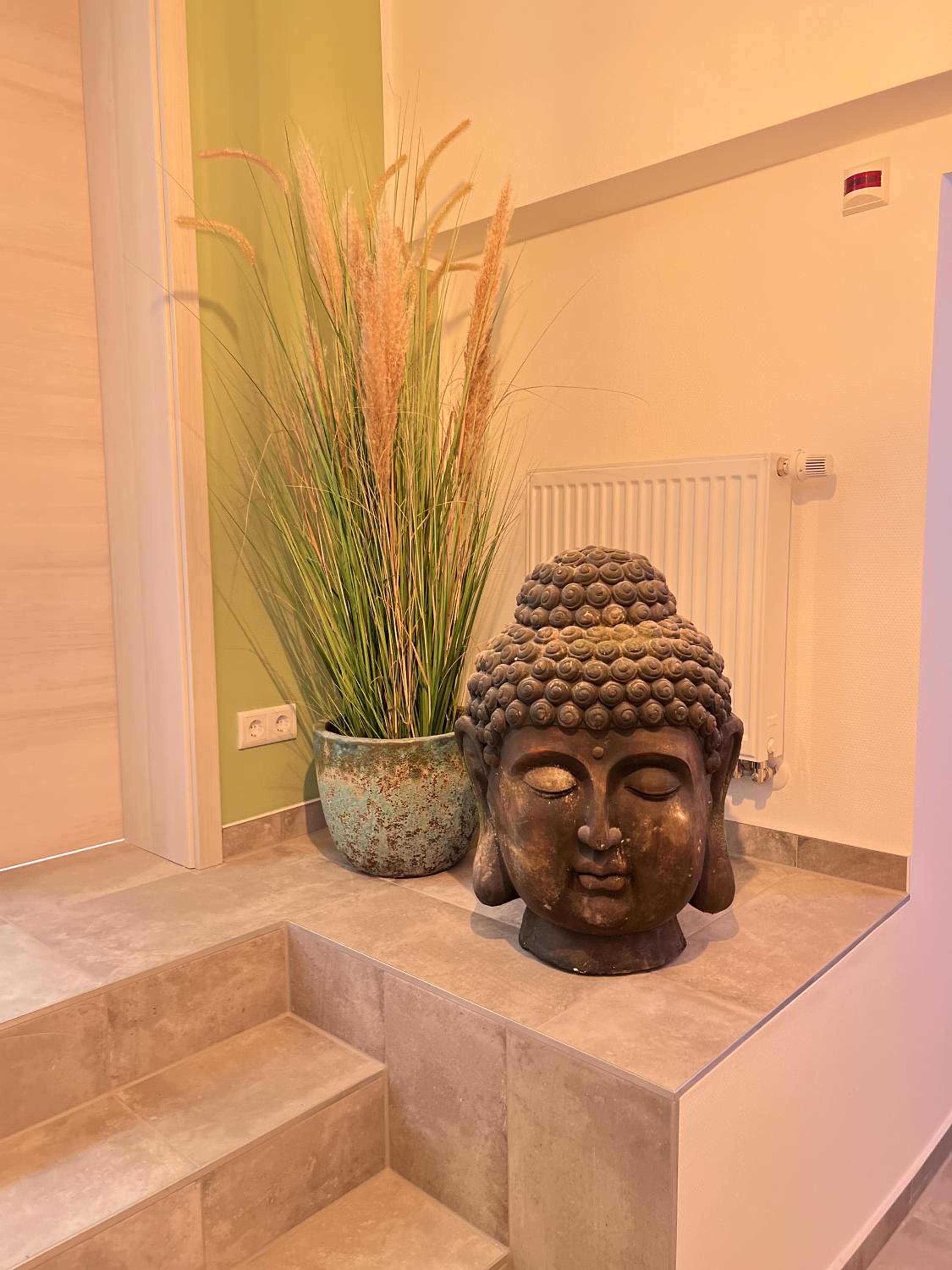Pension Am Stadtrand Zerbst