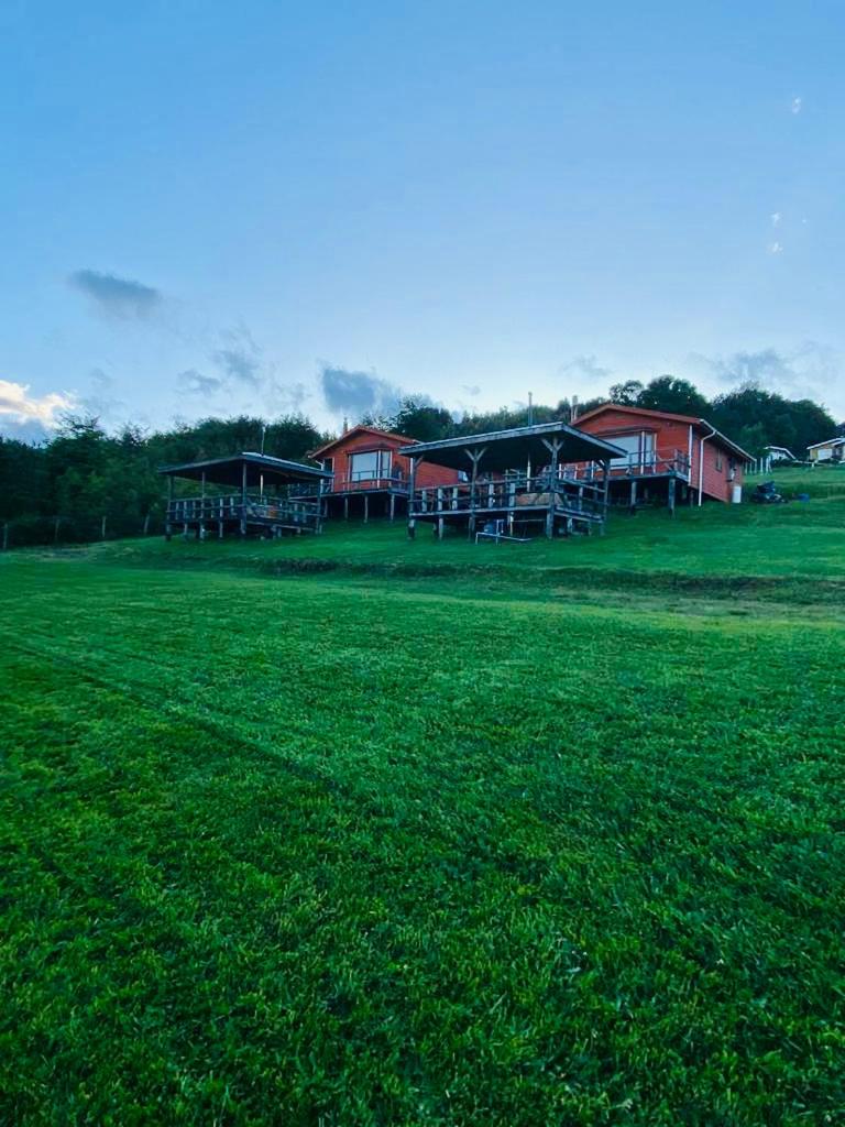 Hotel Terrazas altos de Gamboa - Image 1