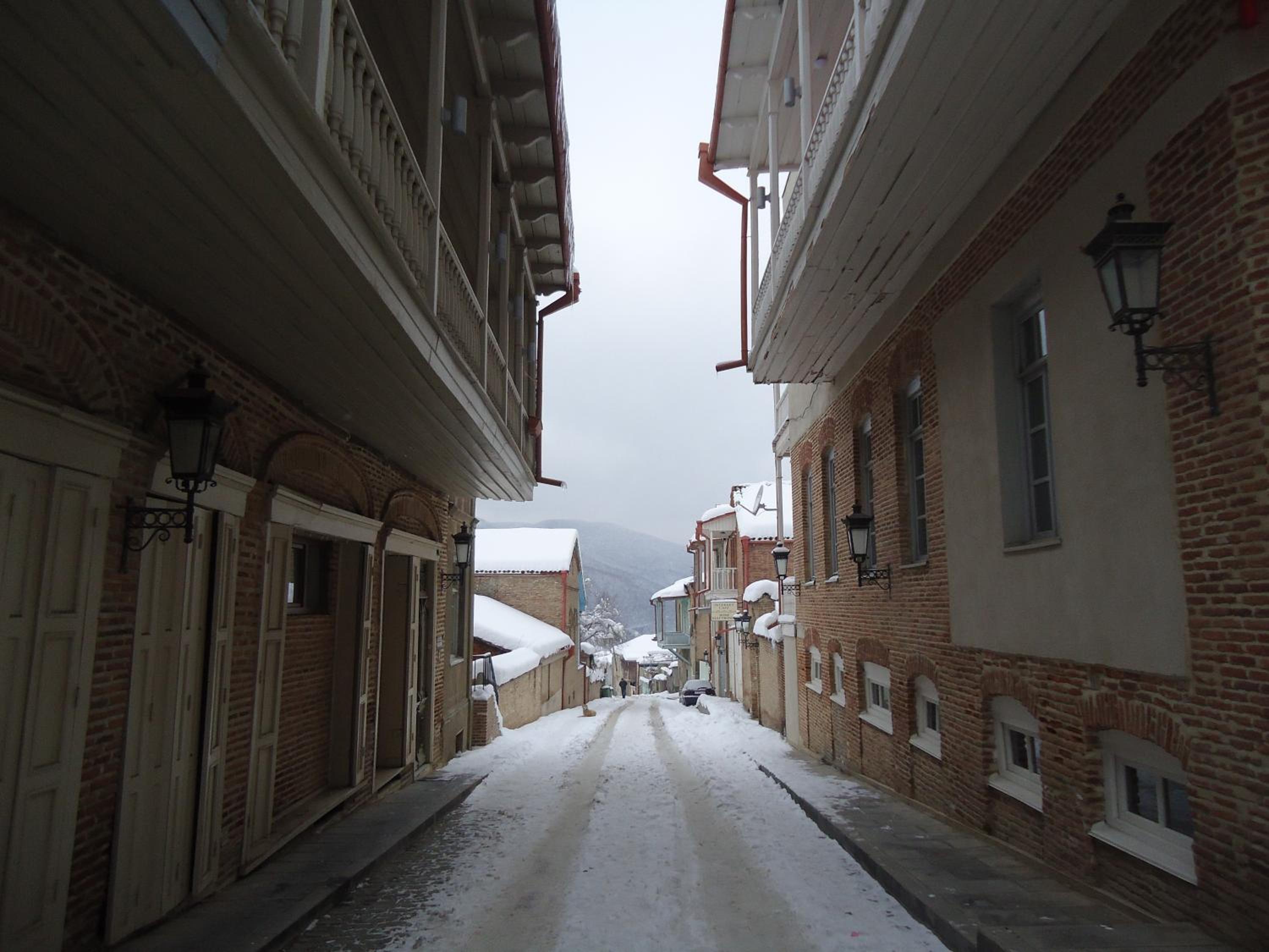 Photo 50