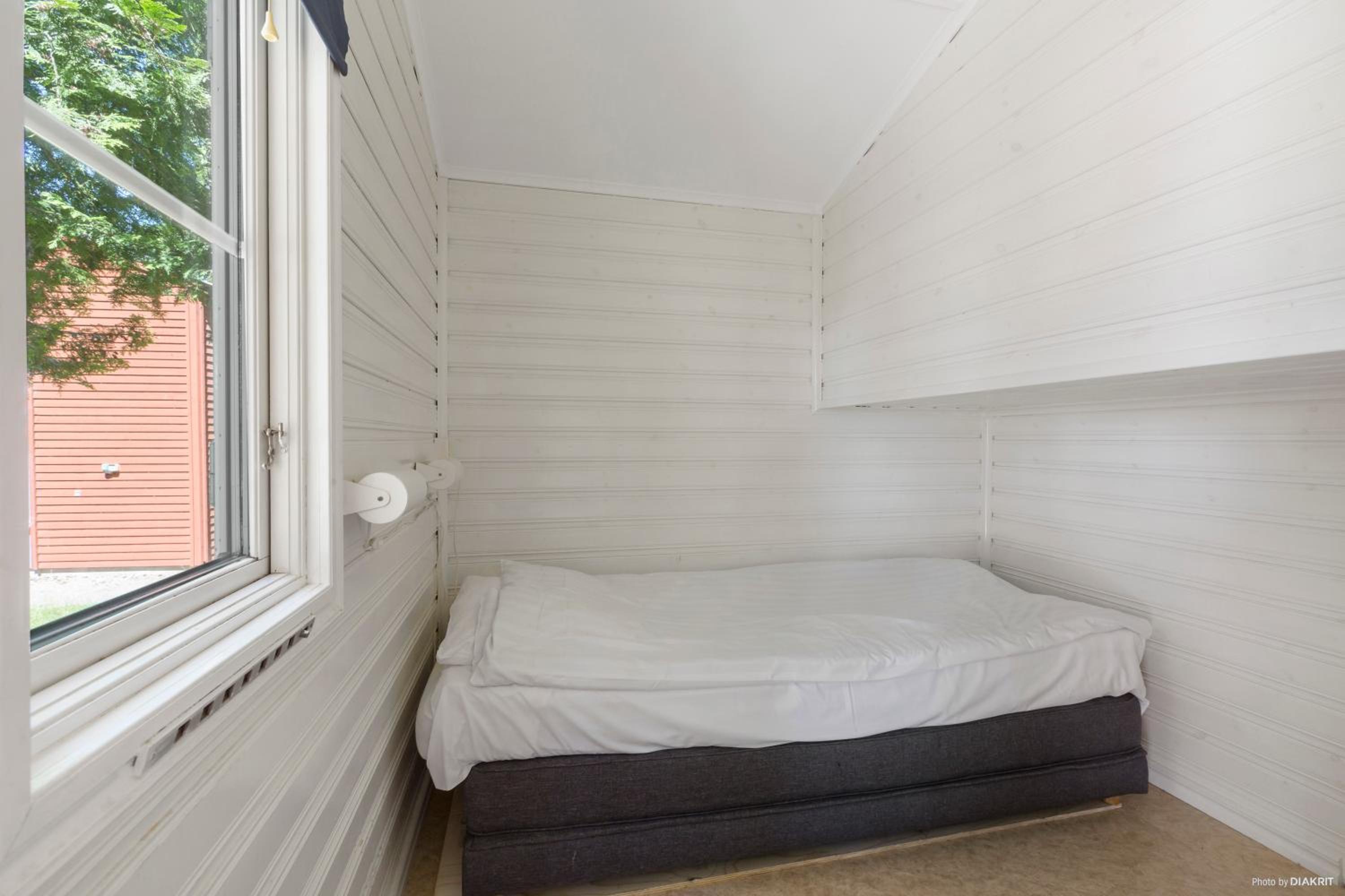 First Camp Västerås-Mälaren