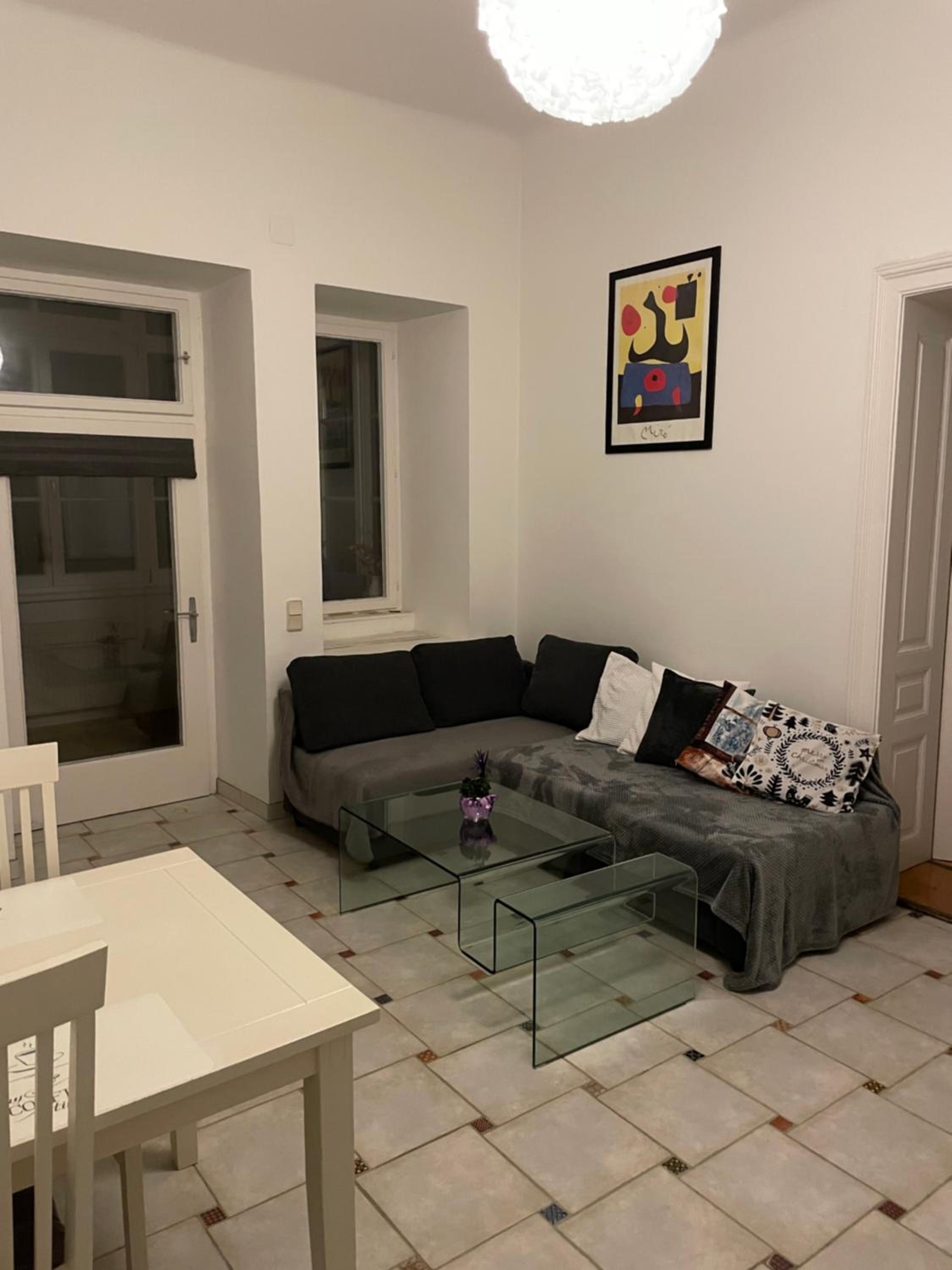 Villa Reder