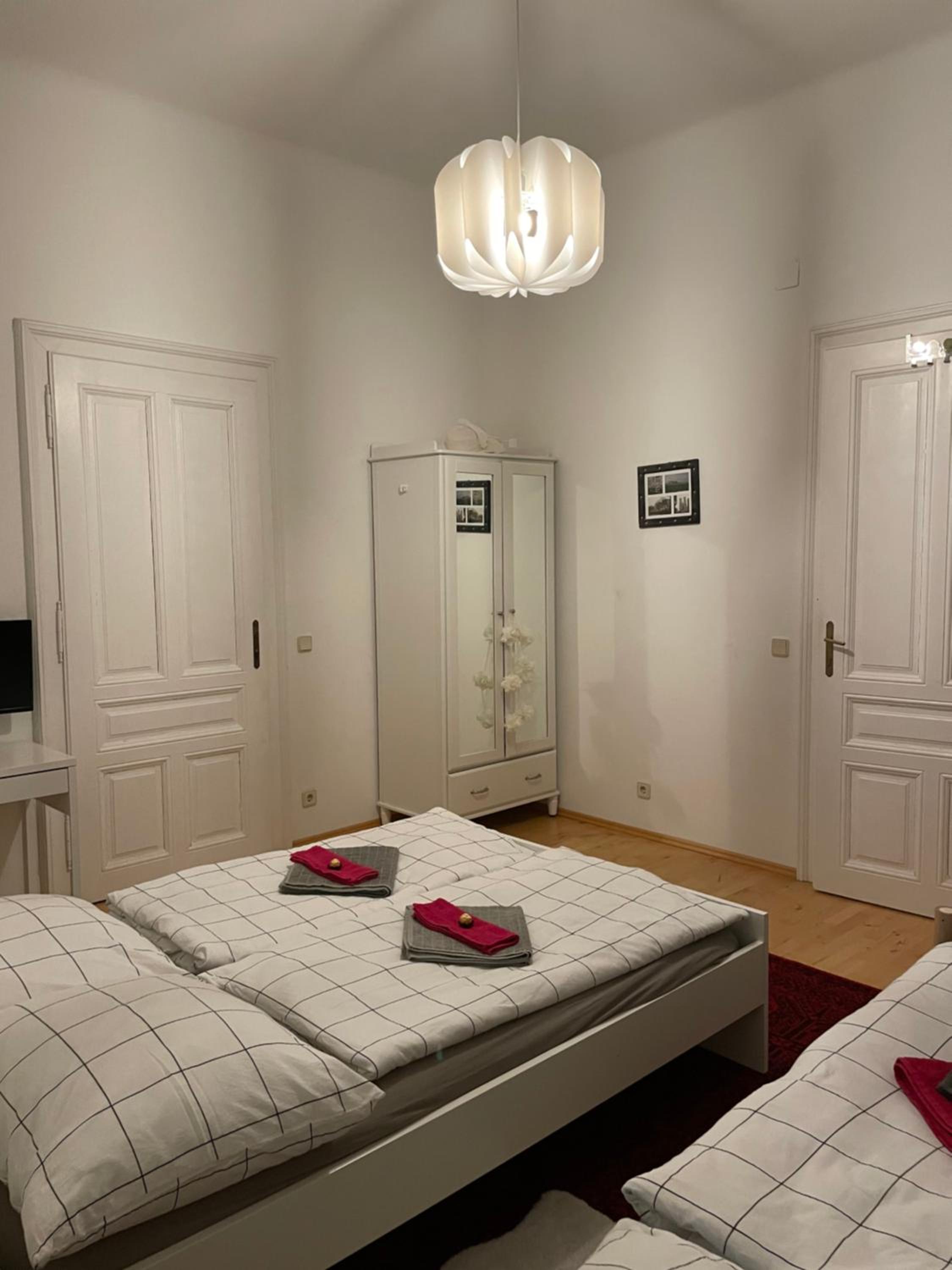 Villa Reder