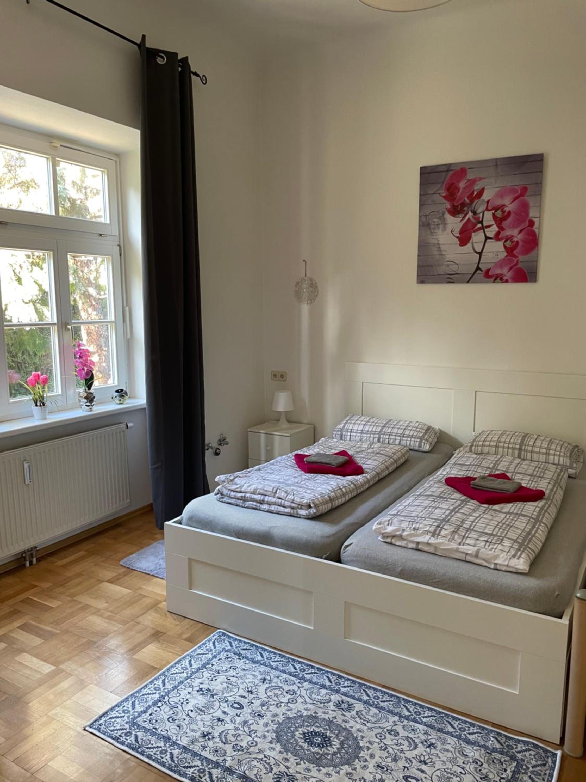 Villa Reder