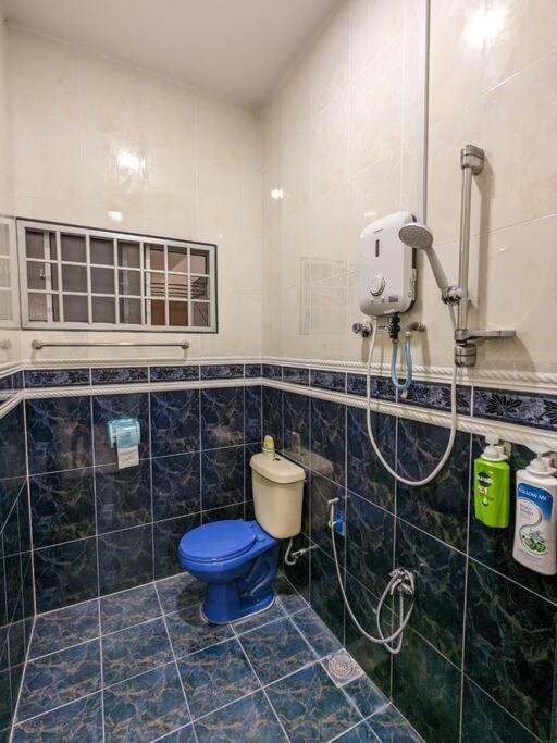 Cozy Spacious seremban Bangalow Taman Rasah 2085 photo 7