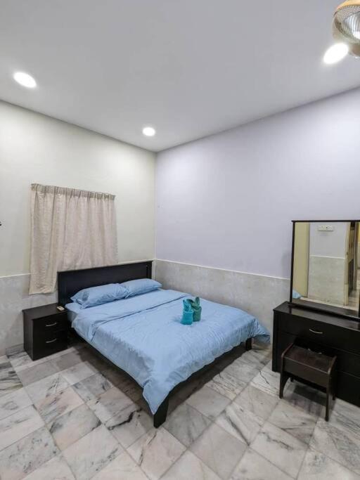 Cozy Spacious seremban Bangalow Taman Rasah 2085 photo 4