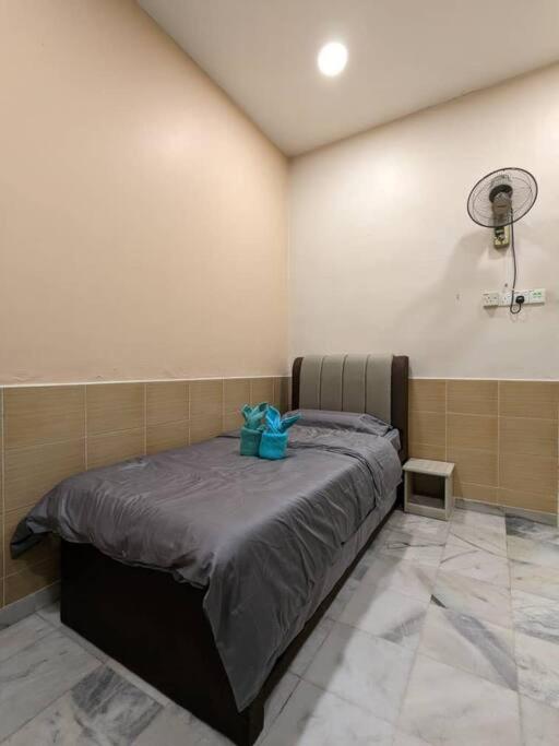 Cozy Spacious seremban Bangalow Taman Rasah 2085 photo 6