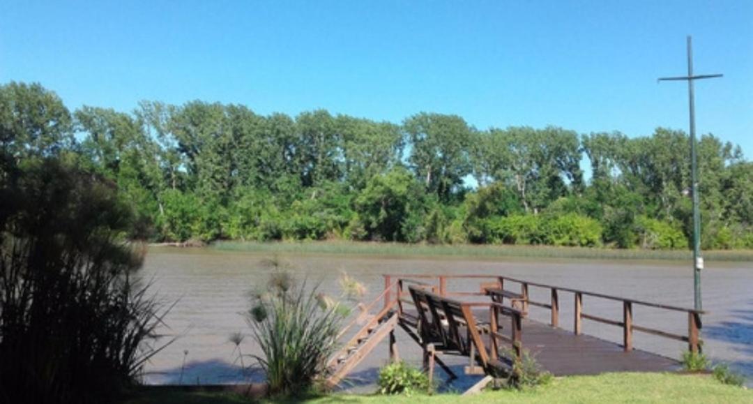 La Caleta
