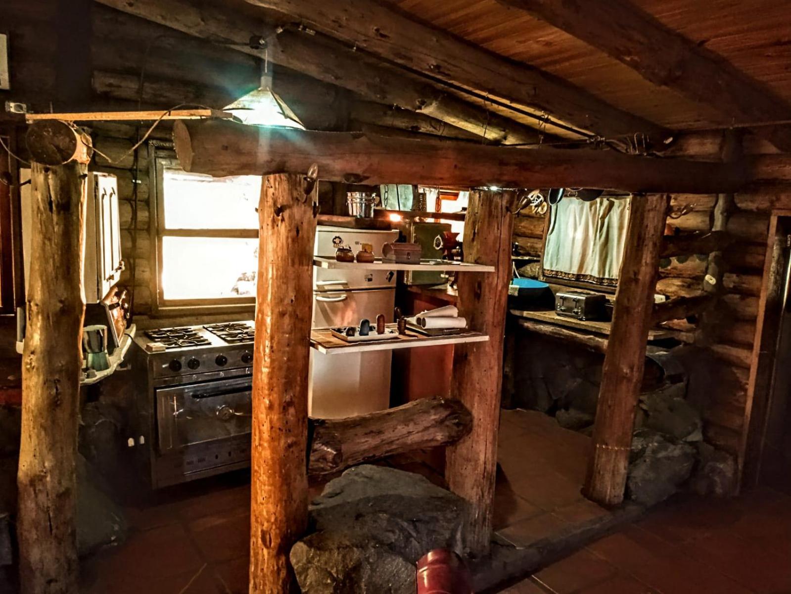 Malo Watson Hostel