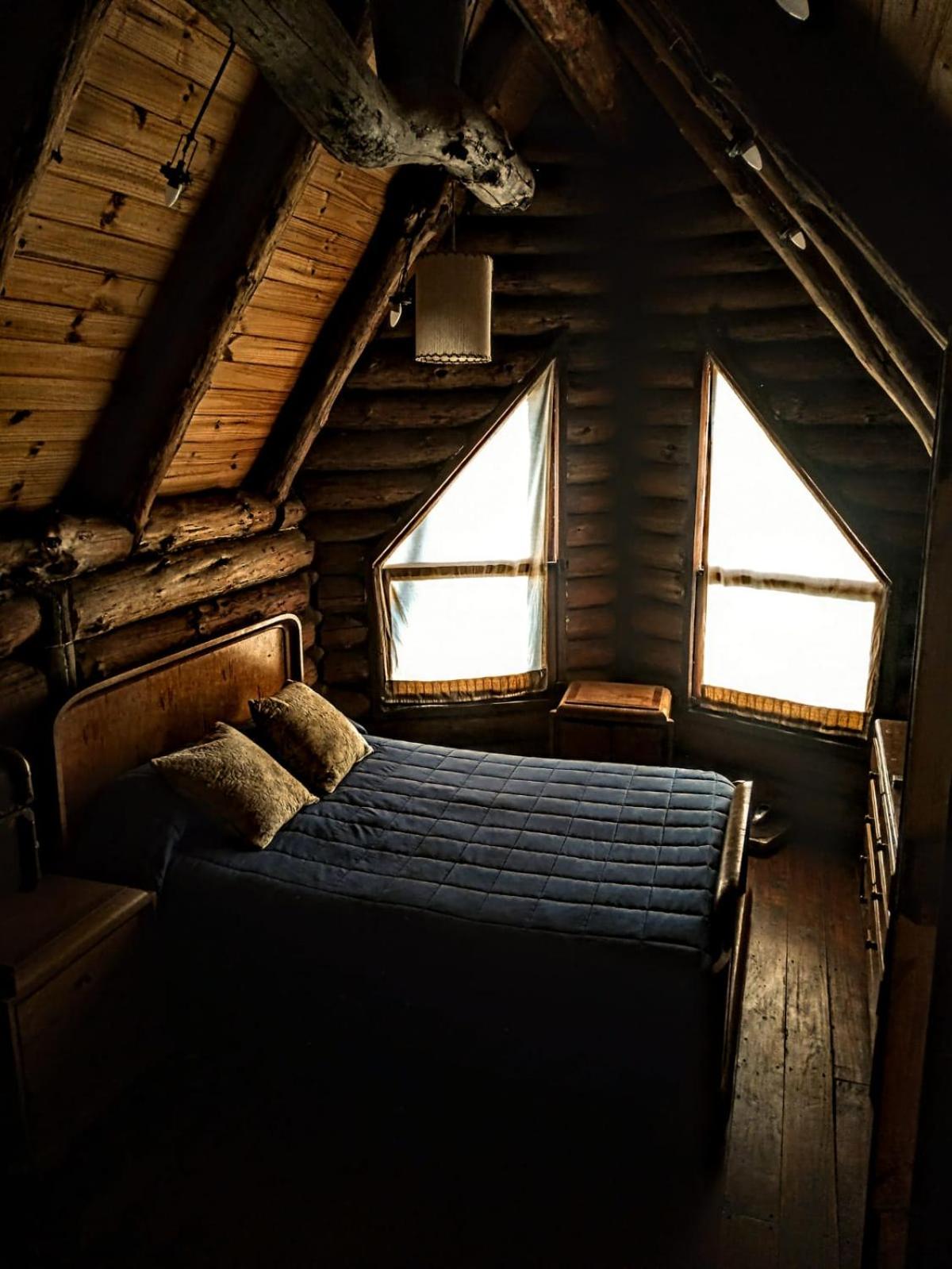 Malo Watson Hostel