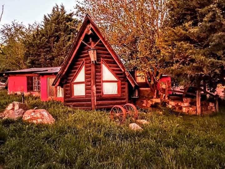 Malo Watson Hostel