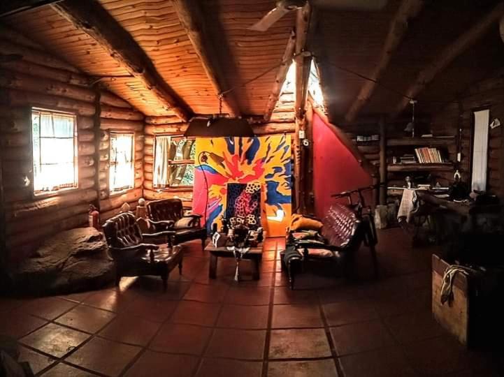 Malo Watson Hostel