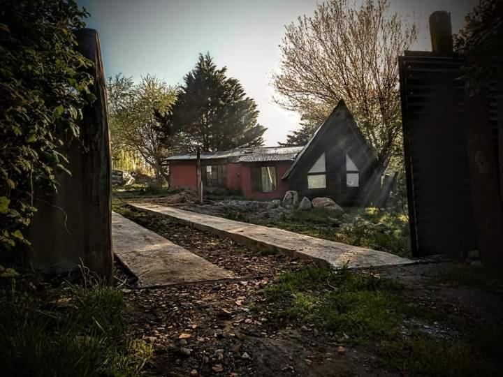 Malo Watson Hostel
