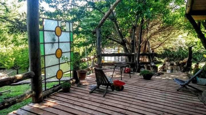 Malo Watson Hostel