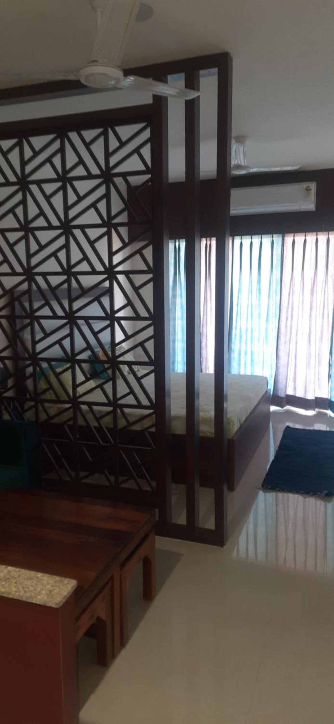 Short Stays in Fully Furnished Service Apartment view 2