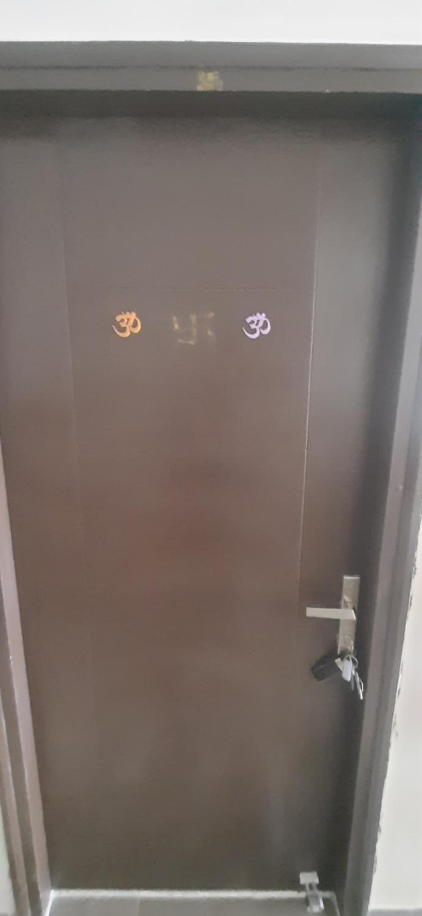 Short Stays in Fully Furnished Service Apartment view 4