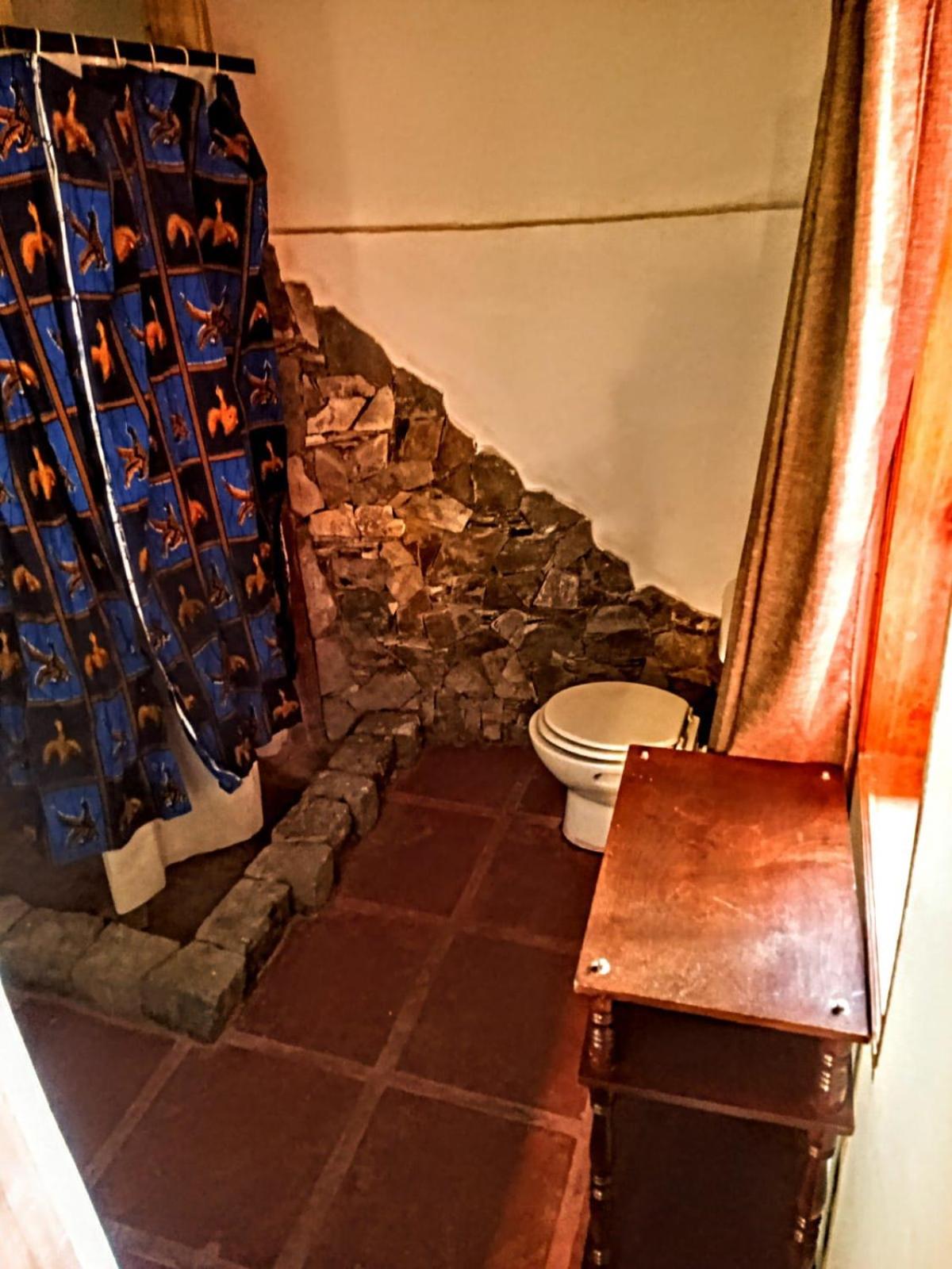 Malo Watson Hostel
