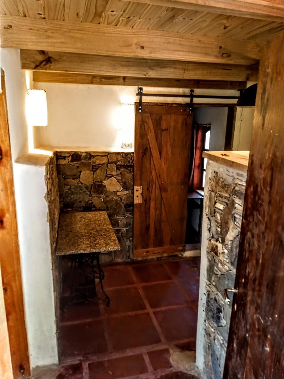 Malo Watson Hostel