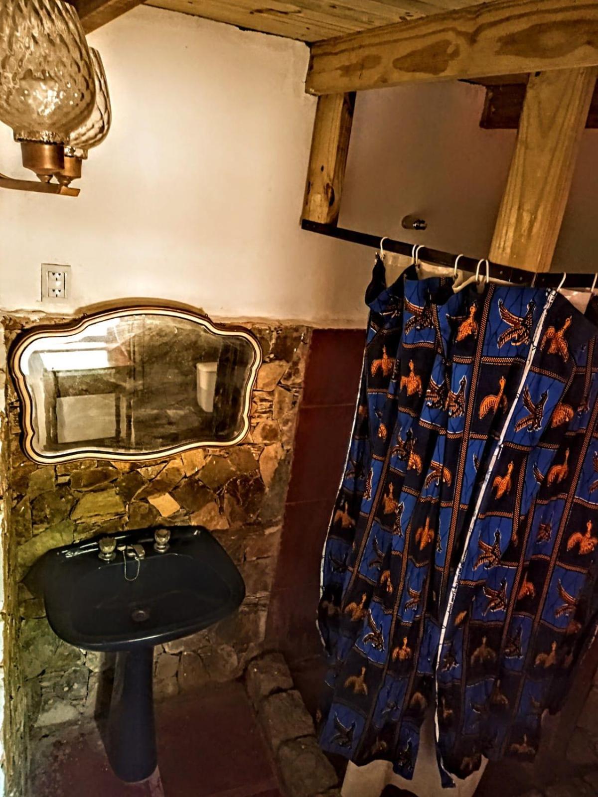 Malo Watson Hostel