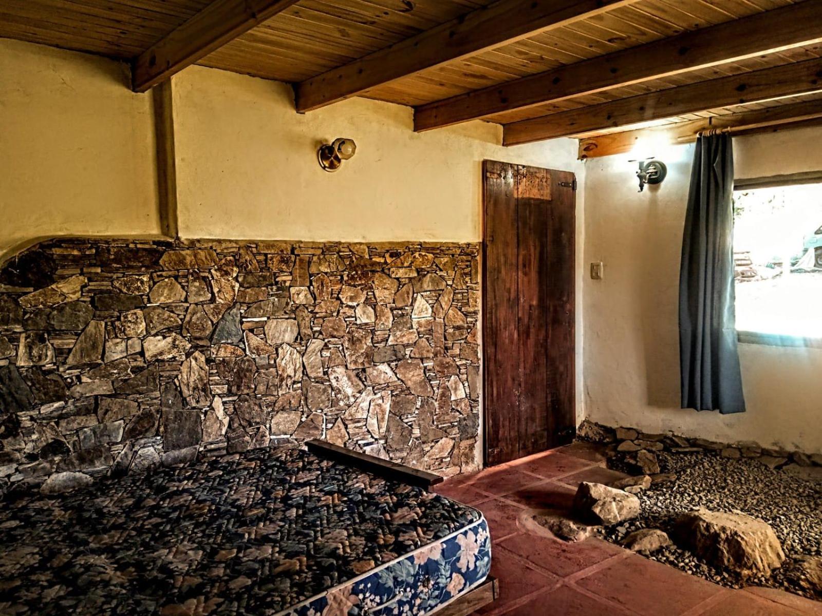 Malo Watson Hostel