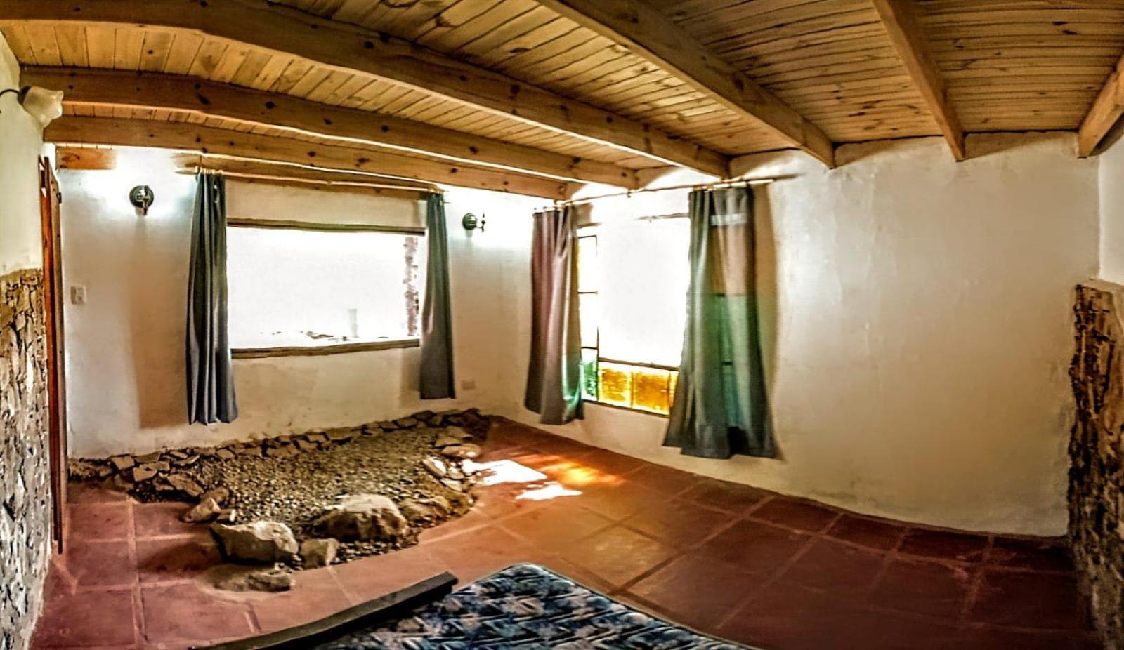 Malo Watson Hostel