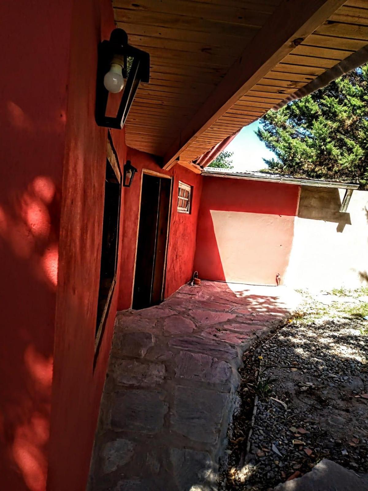 Malo Watson Hostel