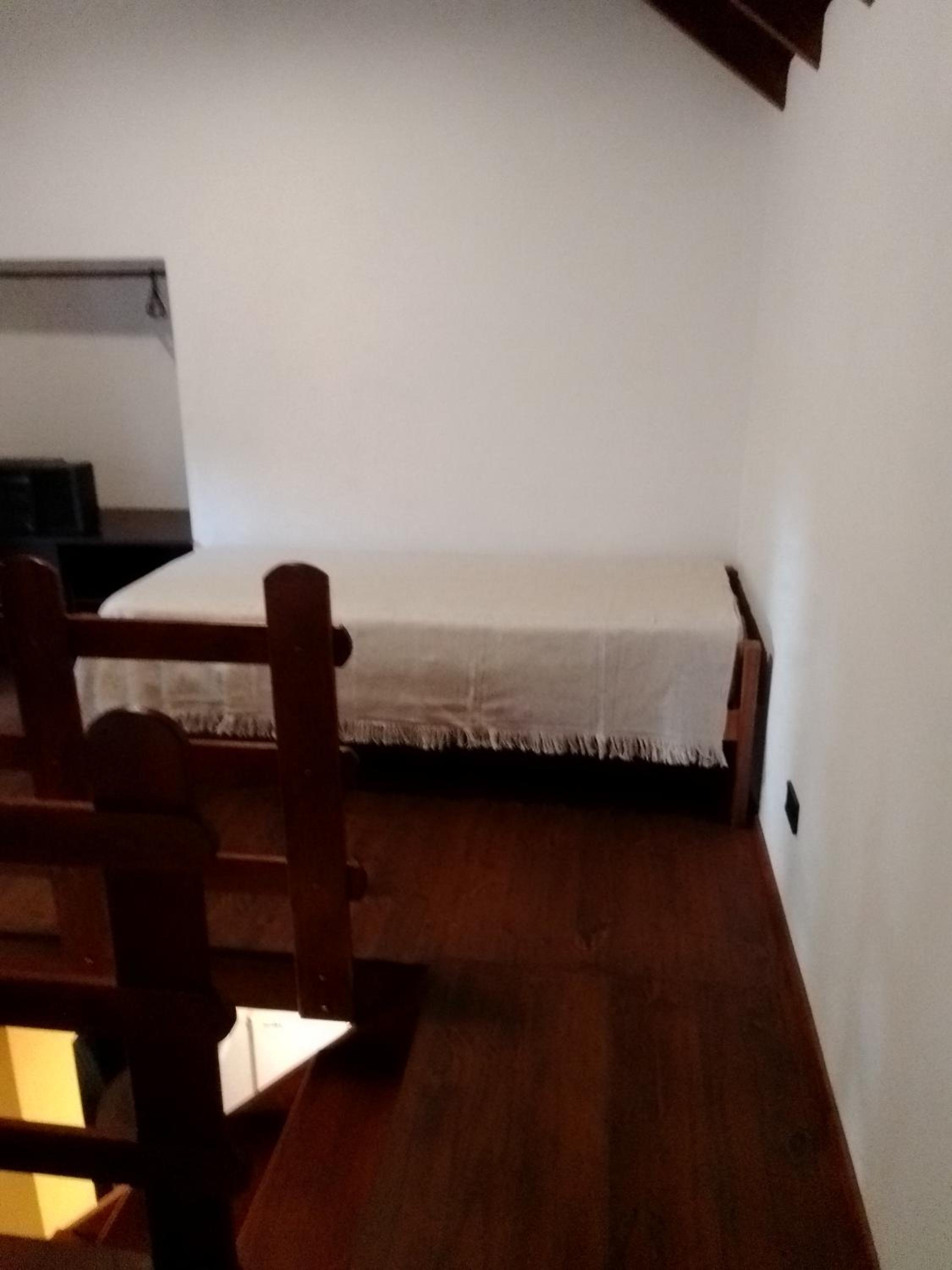 Cabañas El Maiten
