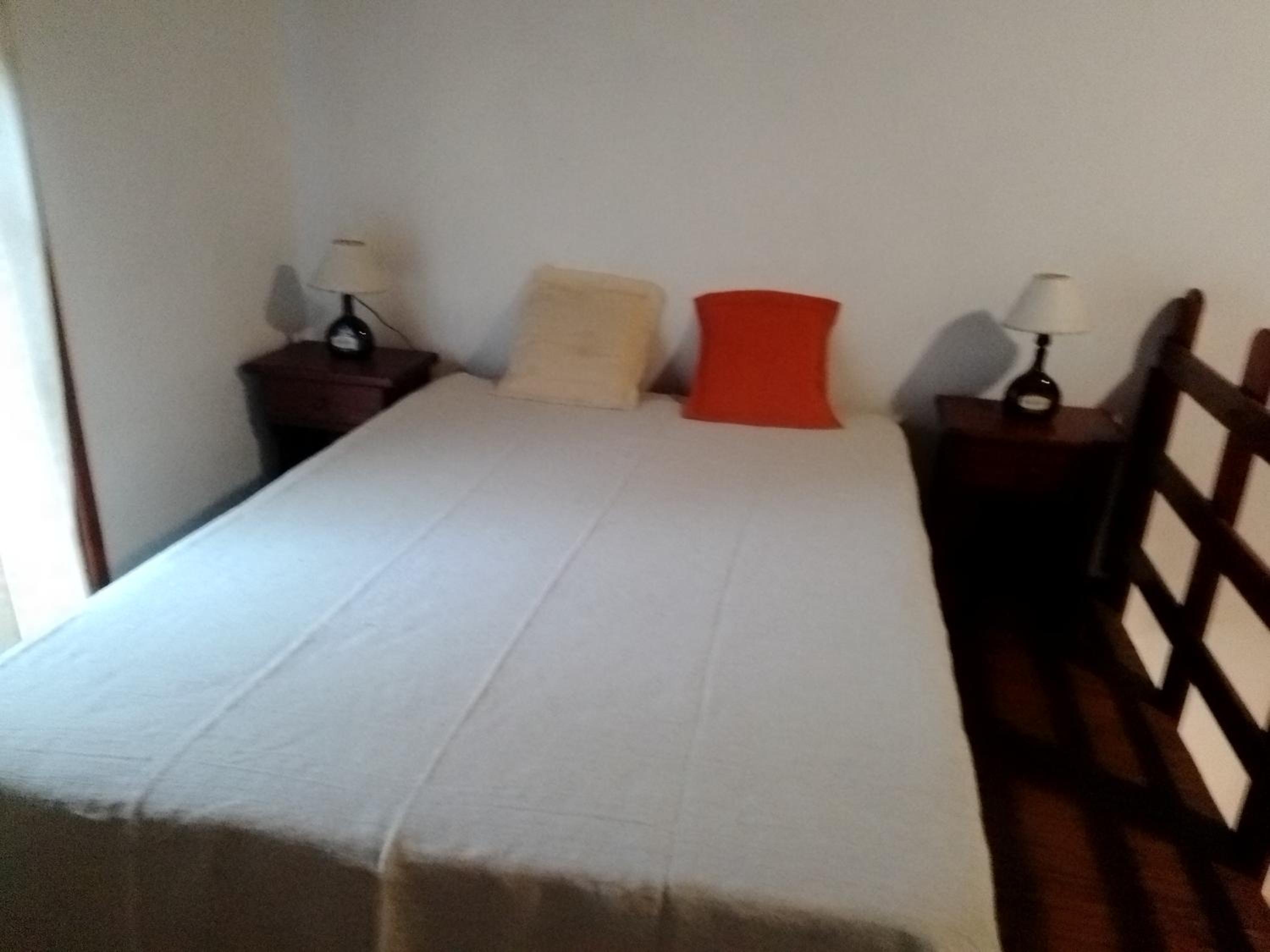 Cabañas El Maiten