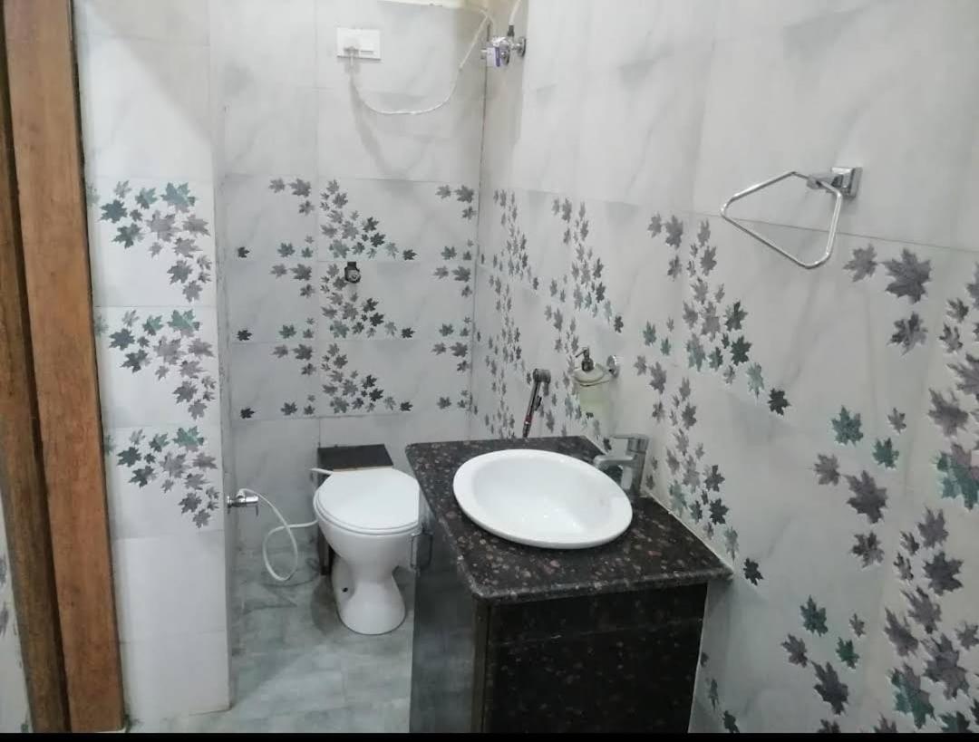Anant Royal view 2