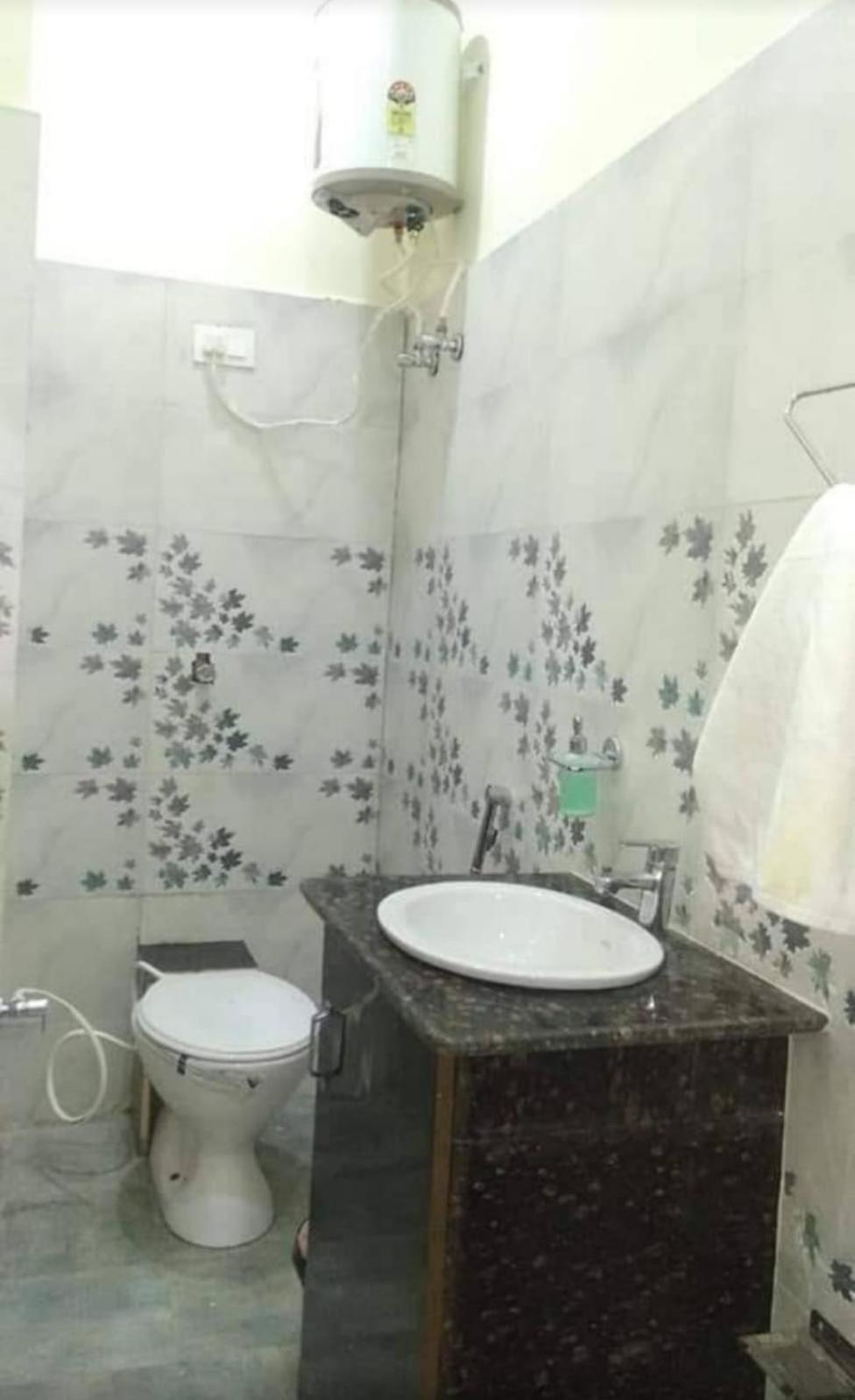Anant Royal view 3