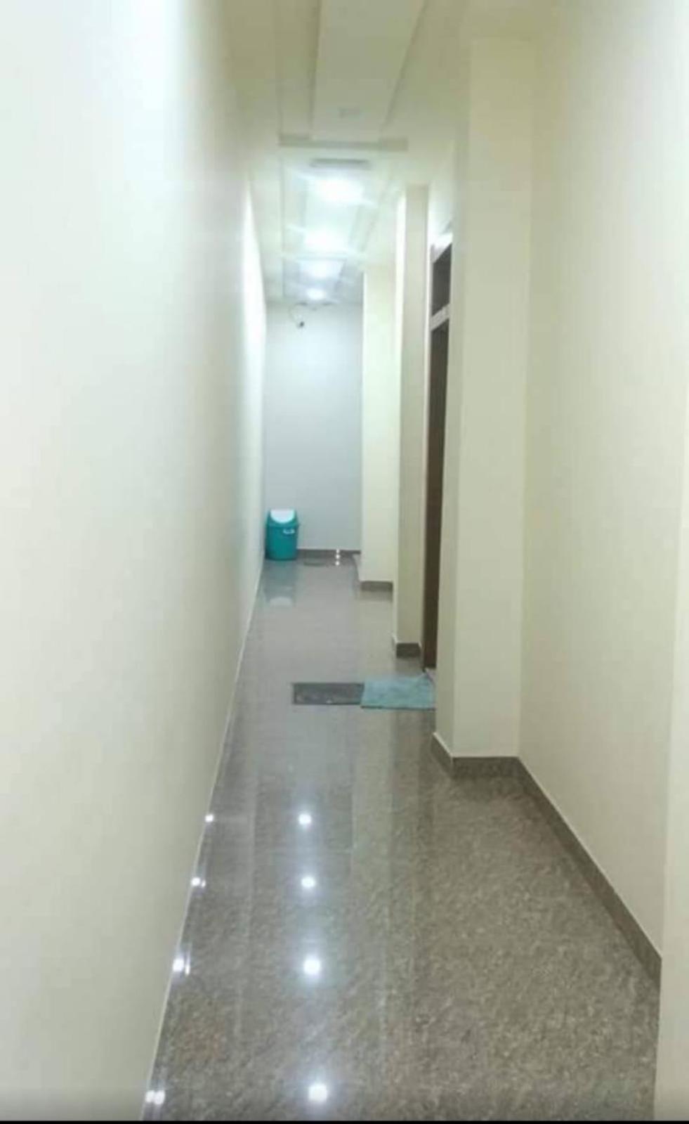Anant Royal view 4