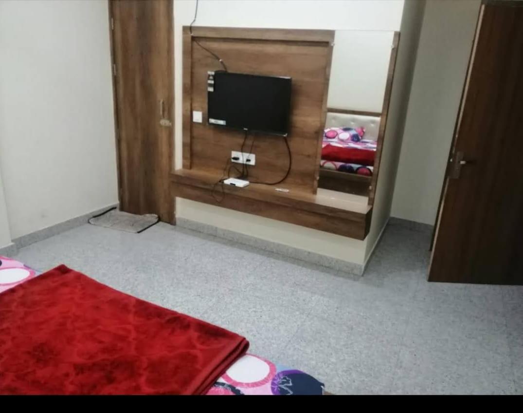 Anant Royal view 5