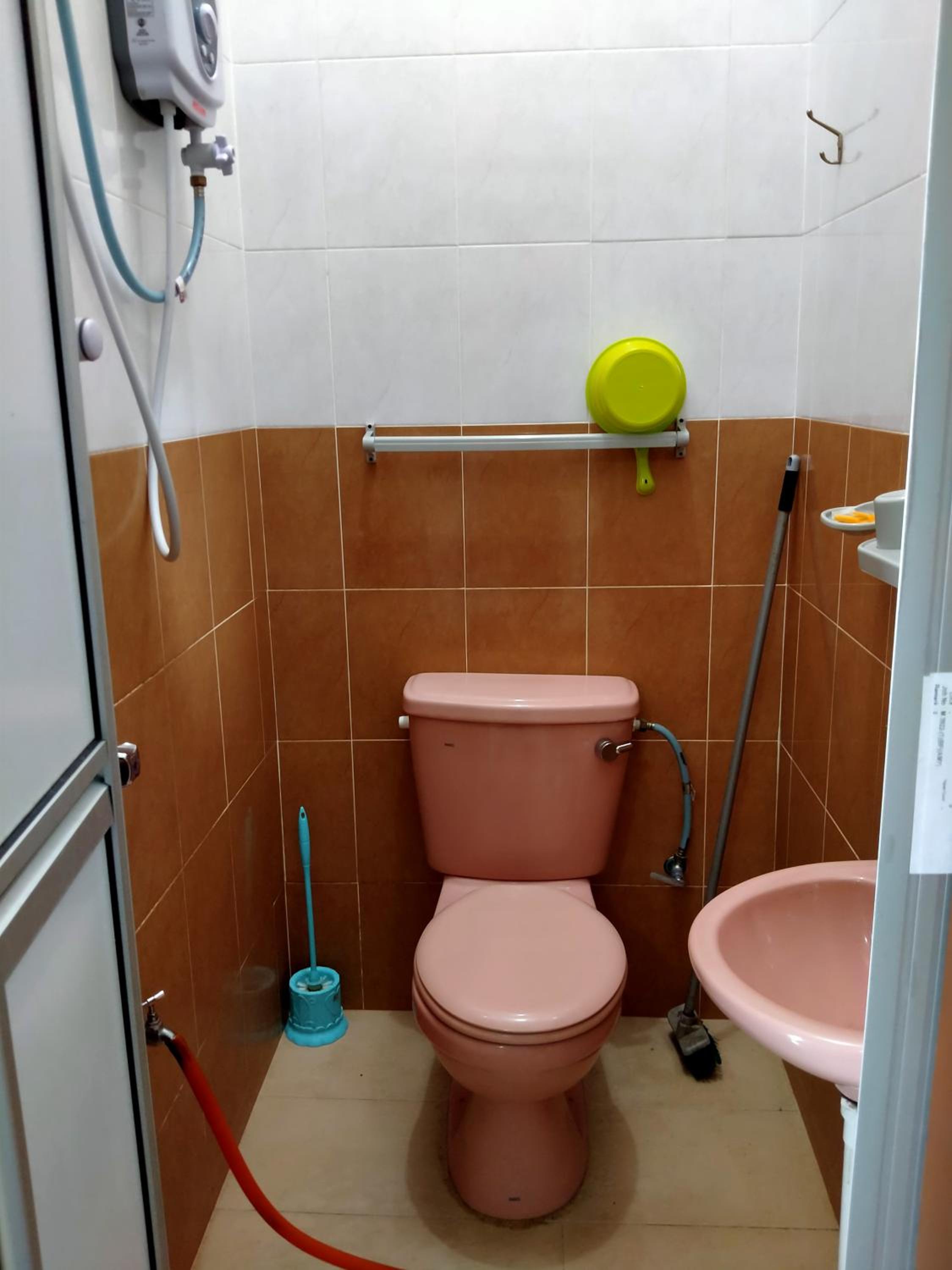 Photo 17