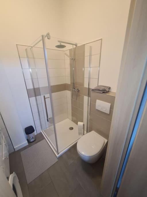 Apartament Suite 2