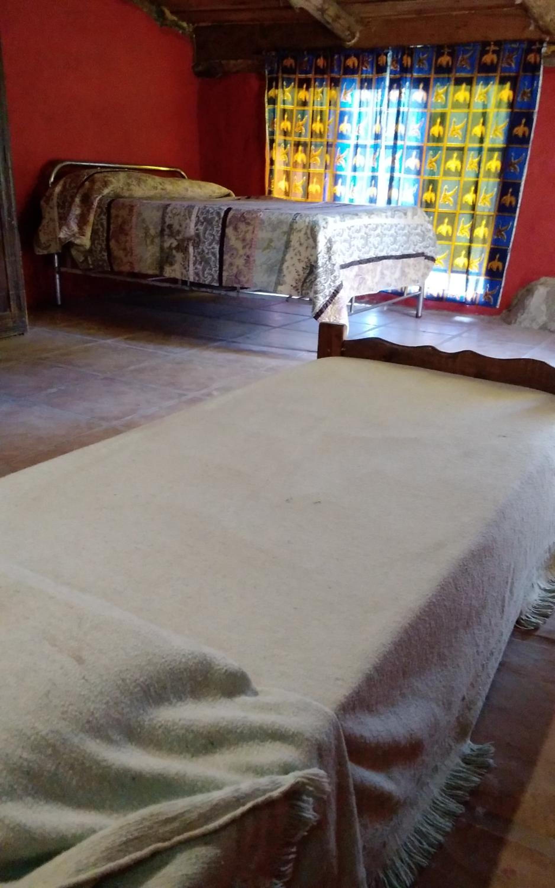 Malo Watson Hostel