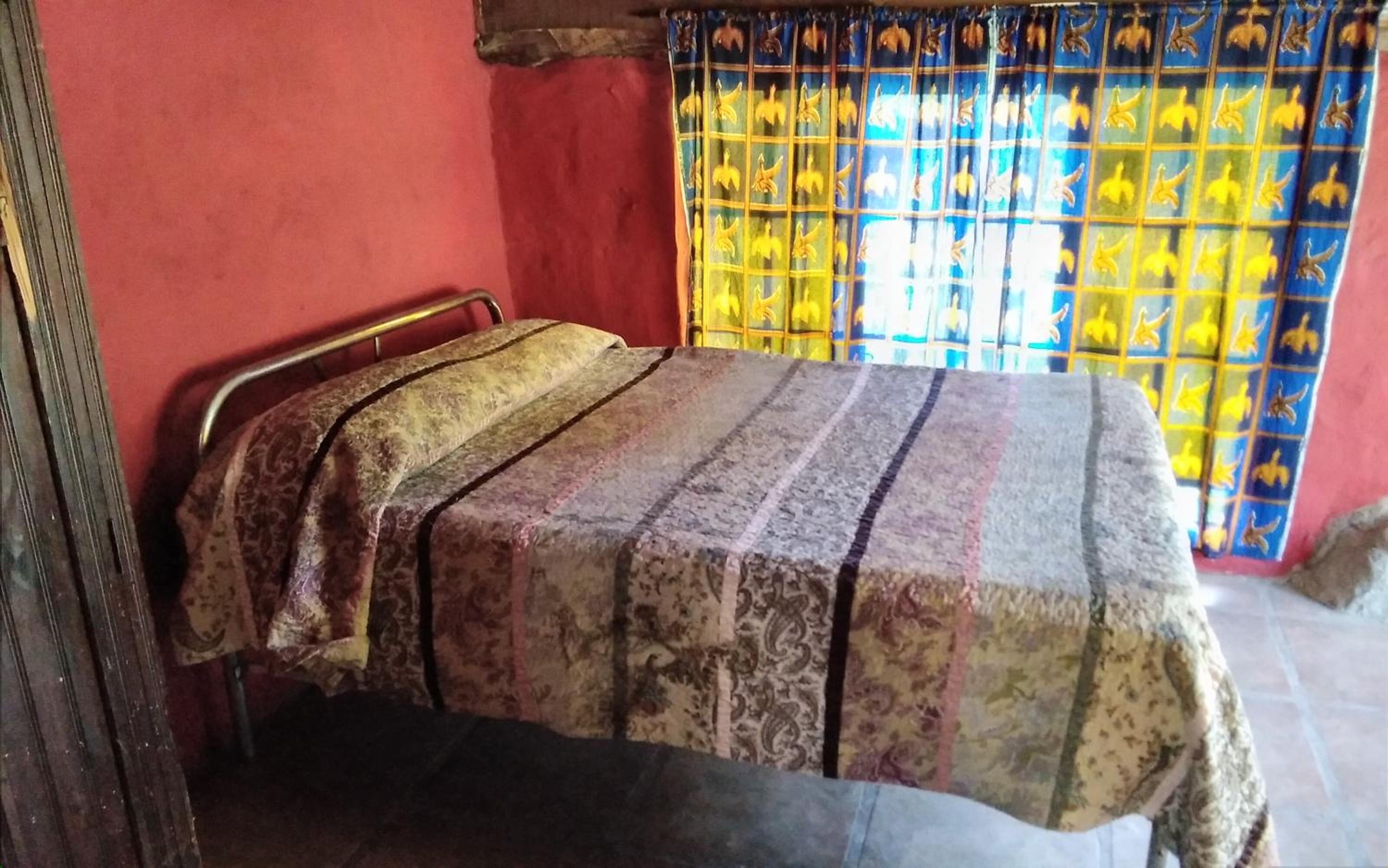 Malo Watson Hostel