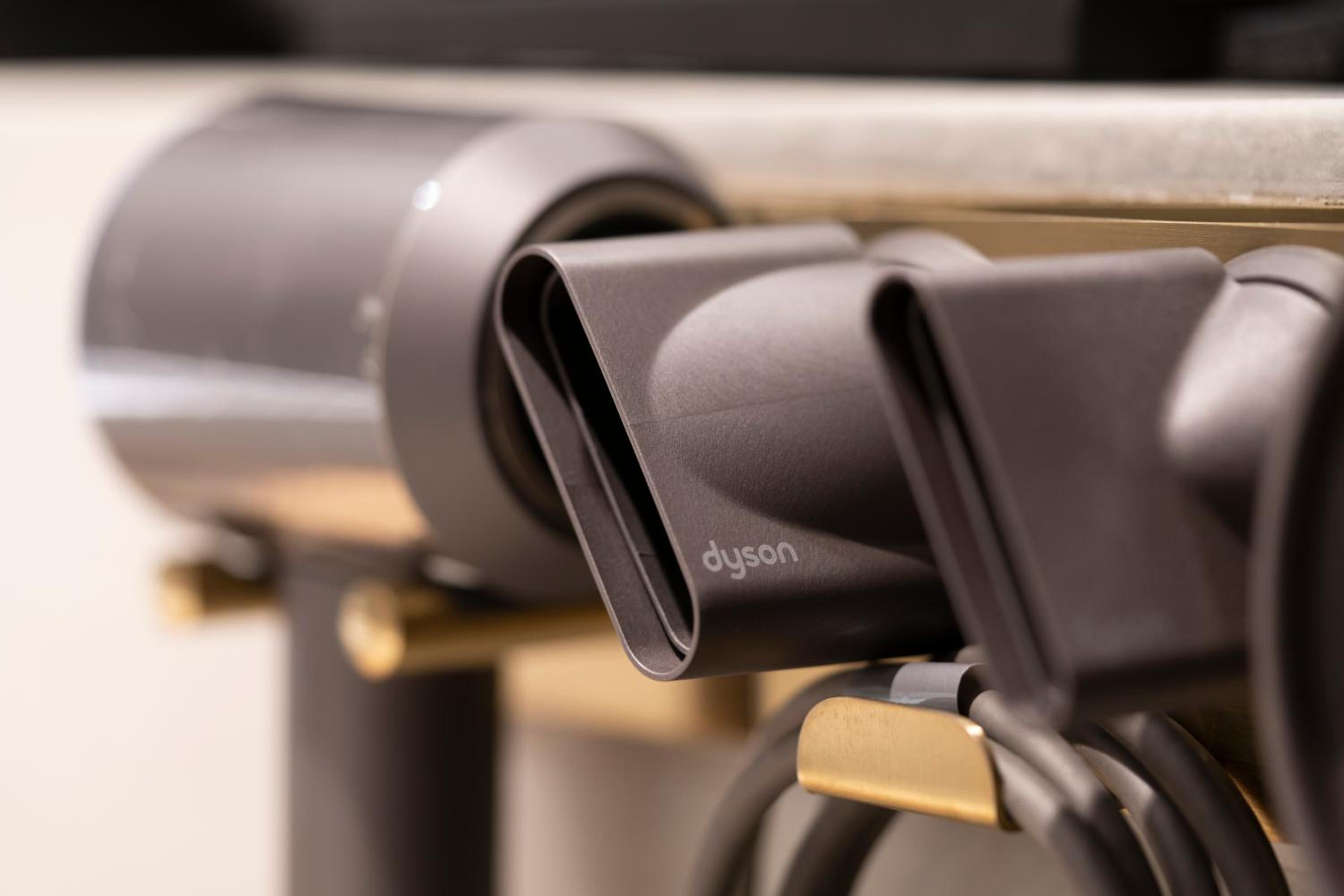 Photo 94
