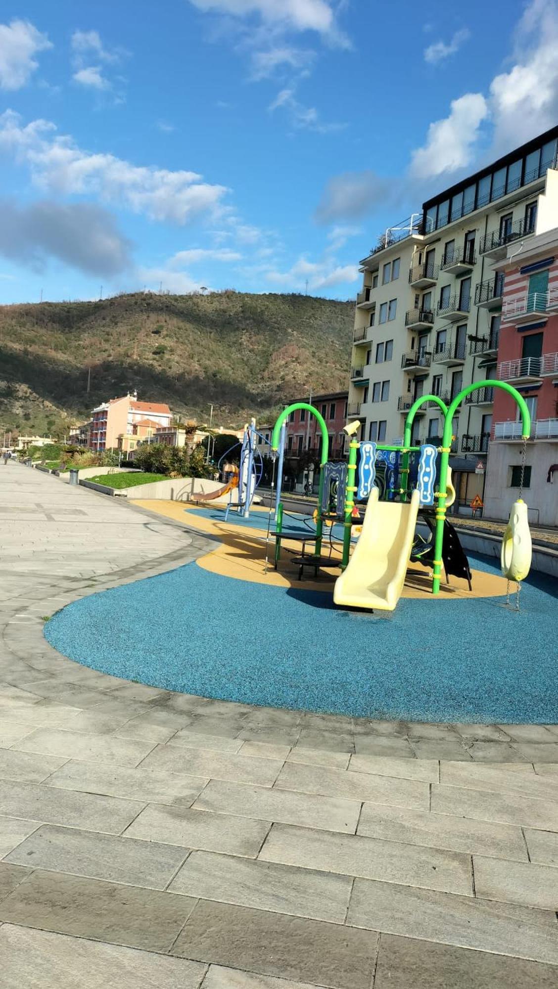 Casa di Gabry