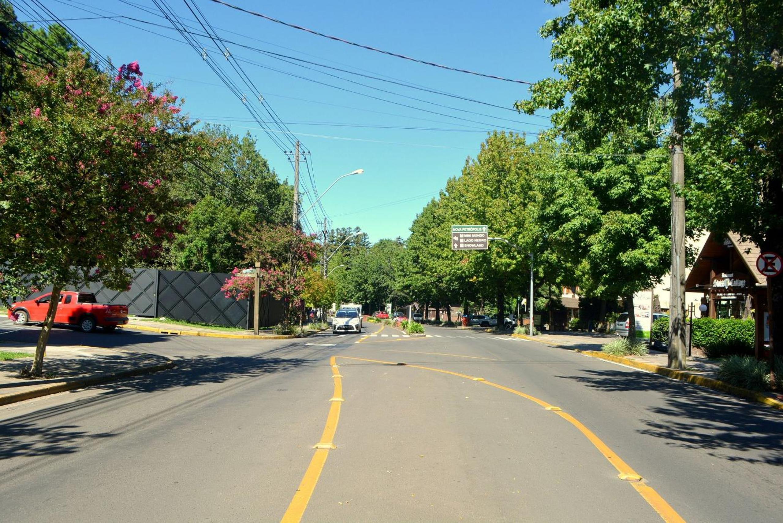 Photo 36