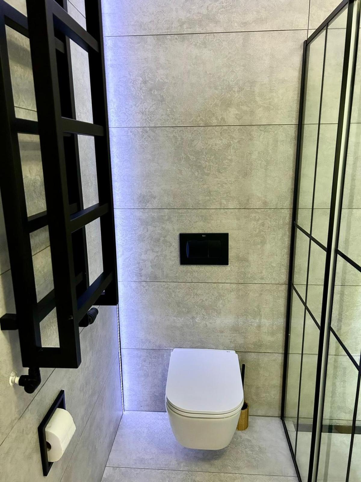 Apartament Zora Centrum + Sauna view 3