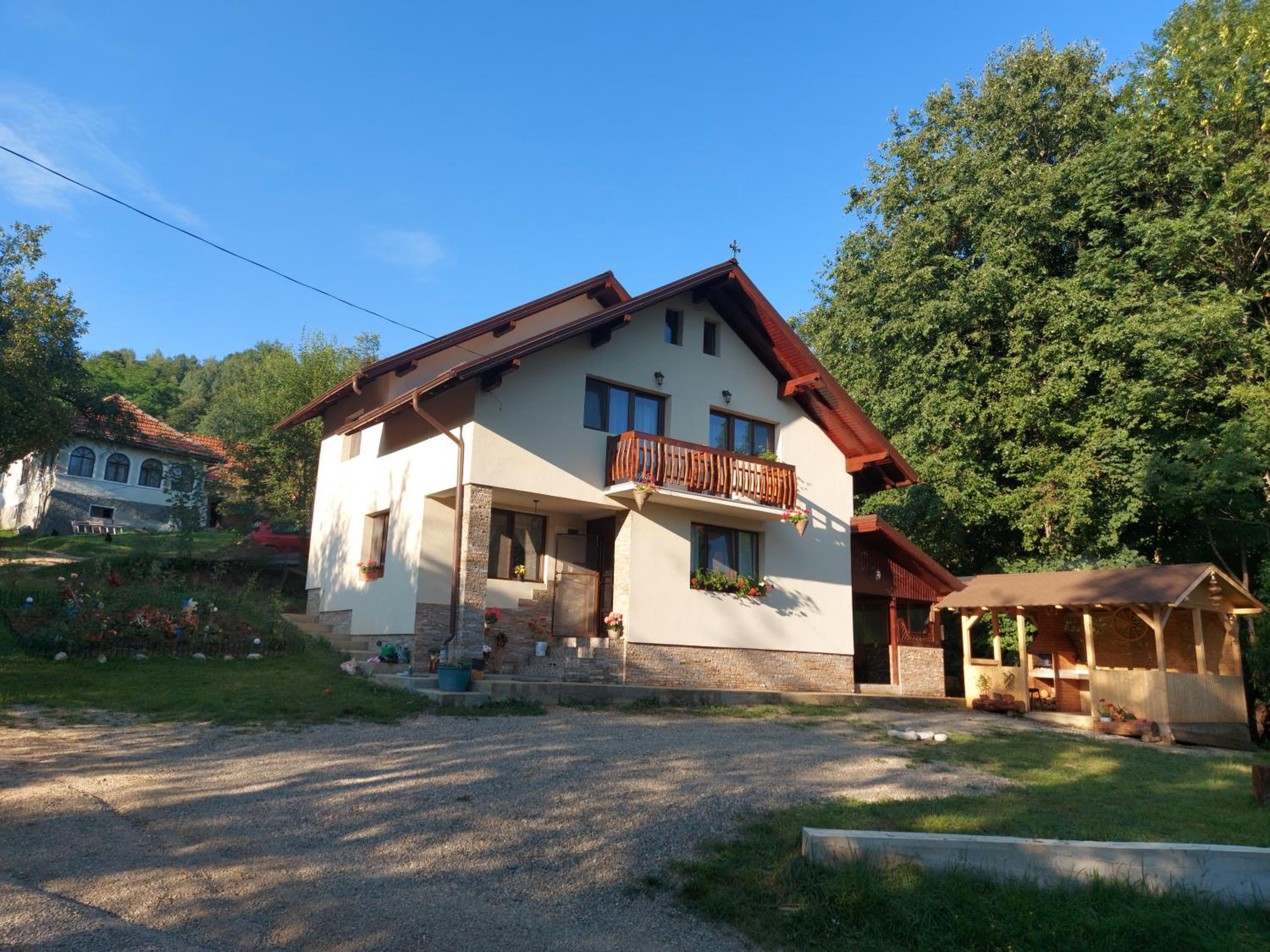 Photo 20