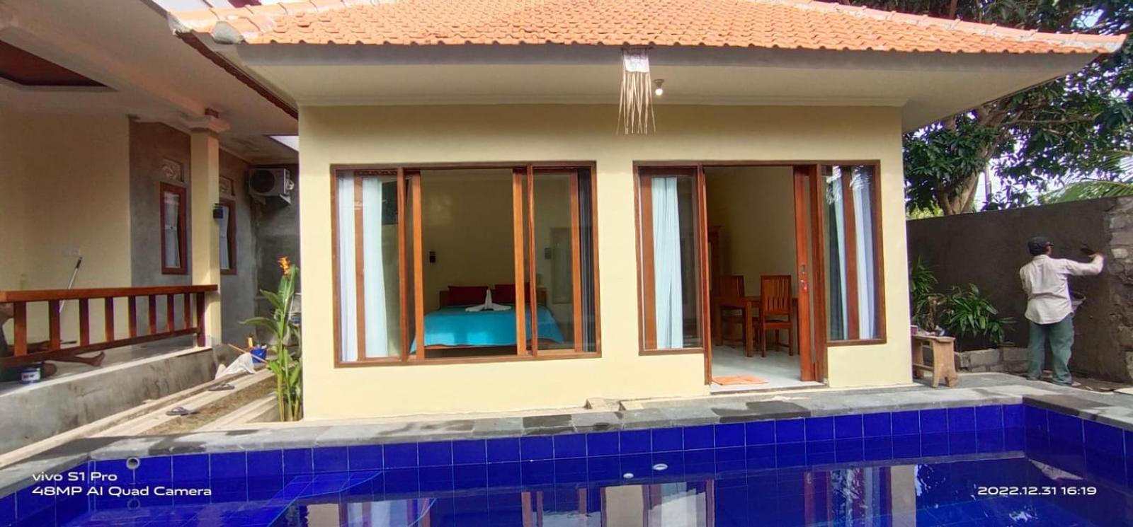 Pandawa Beach Homestay - Image 5