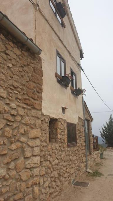 Photo 49