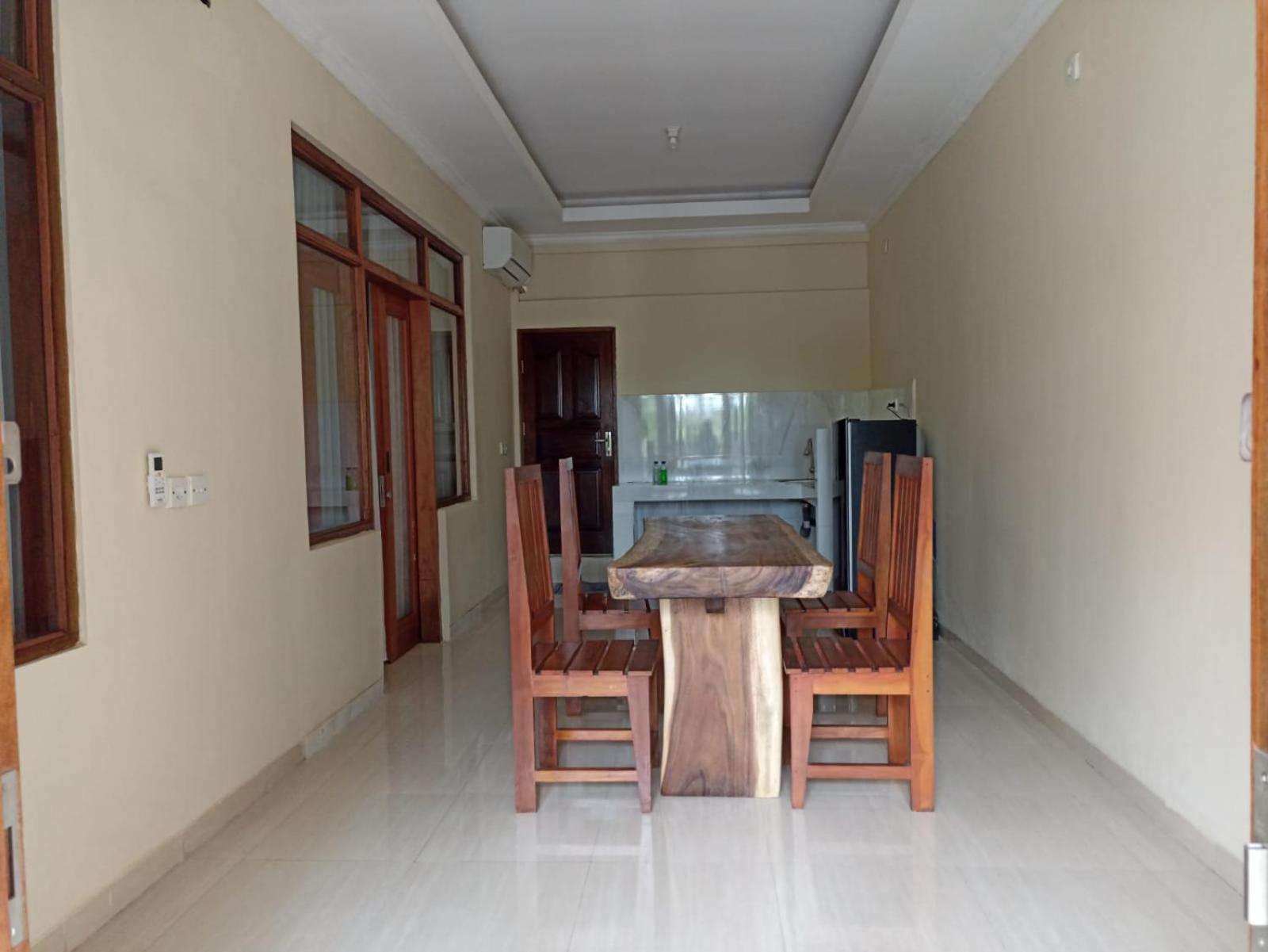 Pandawa Beach Homestay - Image 3
