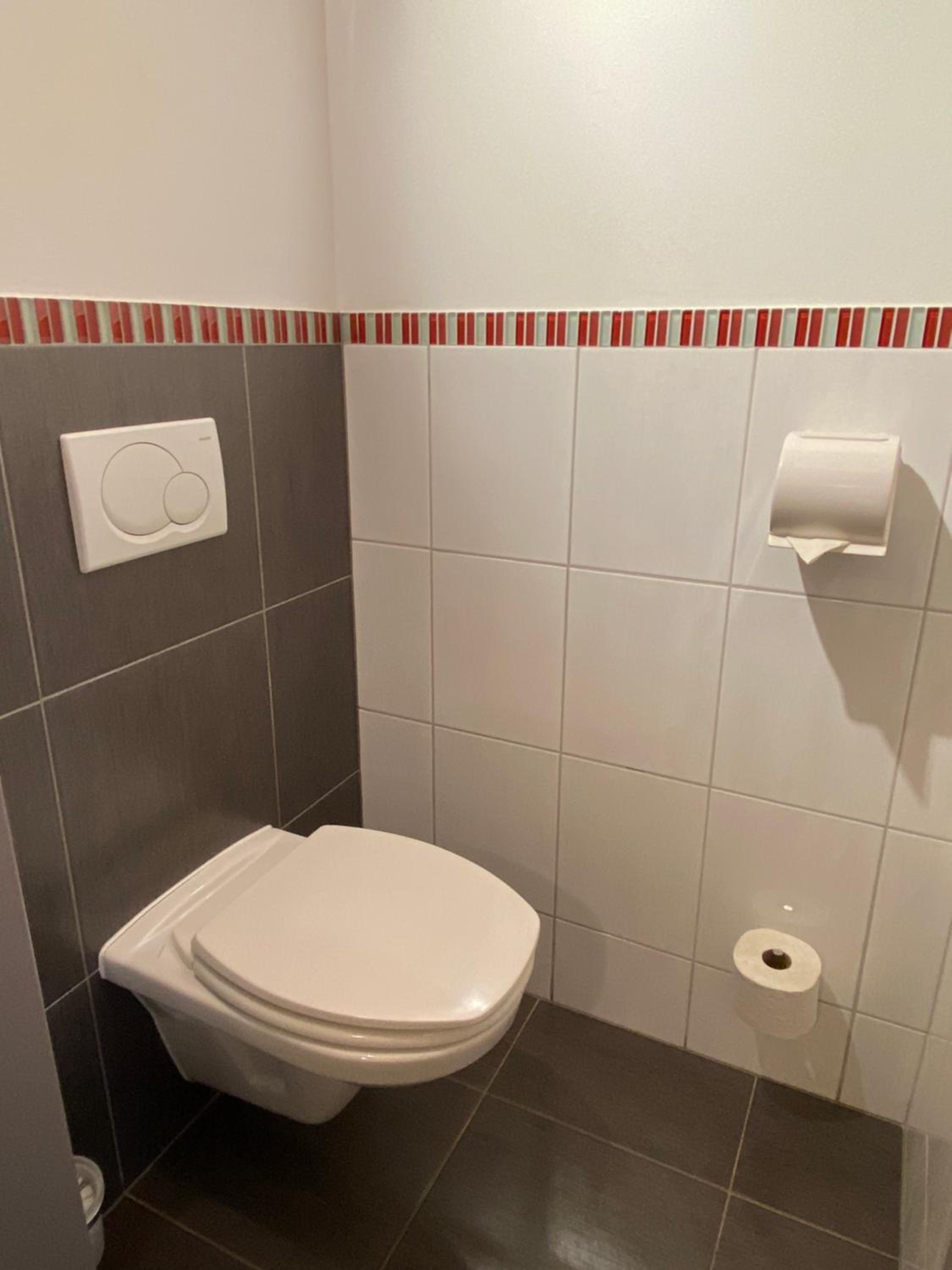 Privatzimmer und Ferienwohnungen Leeb