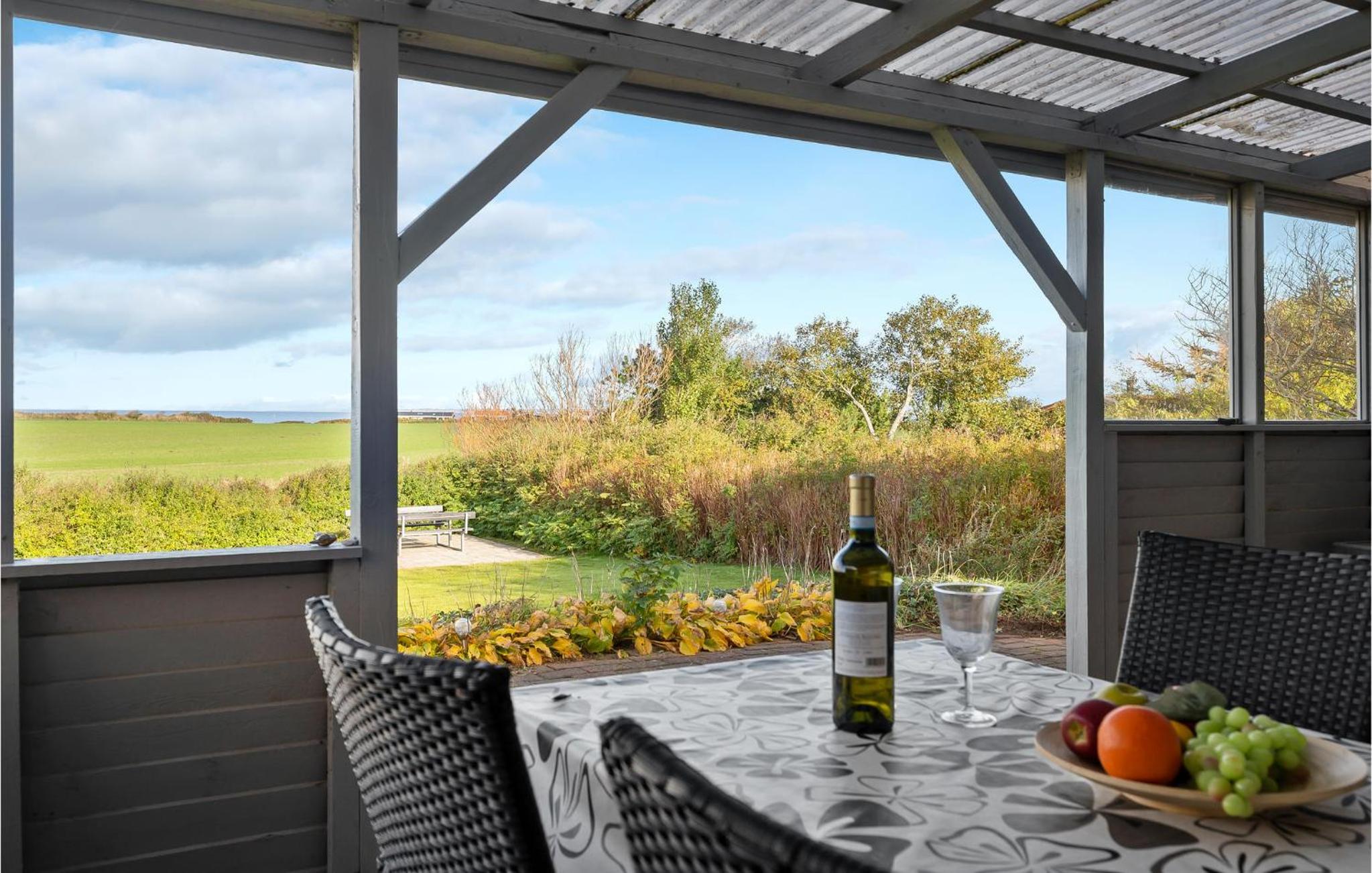 Cozy Home In Vinderup With Wifi view 4