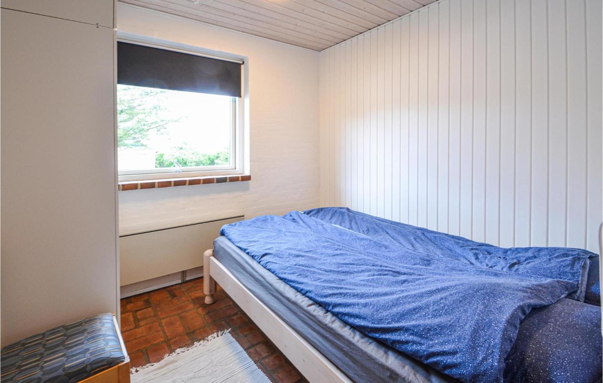 Cozy Home In Vinderup With Wifi view 2